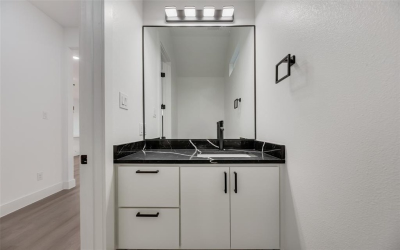 1651 E Overton Street, Dallas, TX 75216, 4 Bedrooms Bedrooms, ,2 BathroomsBathrooms,Residential,For Sale,1651 E Overton Street,0,21025007