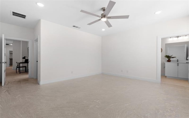 426 Martinique Avenue, Dallas, TX 75223, 5 Habitaciones Habitaciones , ,5 BañosBaños,Residential,En Venta,426 Martinique Avenue,0,21027261