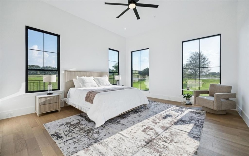 1134 Vera Court, Bartonville, TX 76226, 6 Habitaciones Habitaciones , ,6 BañosBaños,Residential,En Venta,1134 Vera Court,0,21029739