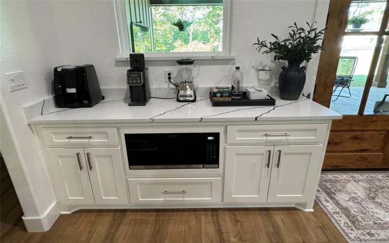 1513 Desvoignes Road, Denison, TX 75021, 4 Bedrooms Bedrooms, ,2 BathroomsBathrooms,Residential,For Sale,1513 Desvoignes Road,0,21033742