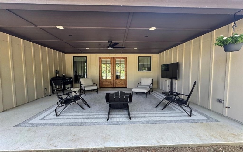1513 Desvoignes Road, Denison, TX 75021, 4 Bedrooms Bedrooms, ,2 BathroomsBathrooms,Residential,For Sale,1513 Desvoignes Road,0,21033742