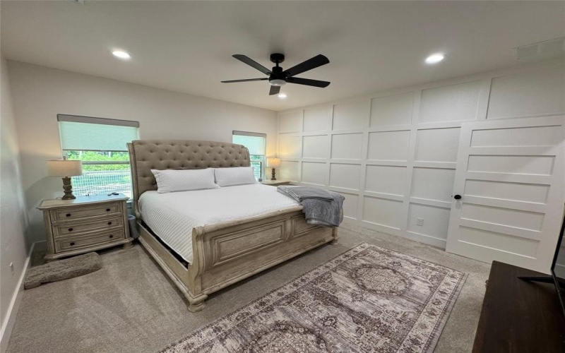 1513 Desvoignes Road, Denison, TX 75021, 4 Bedrooms Bedrooms, ,2 BathroomsBathrooms,Residential,For Sale,1513 Desvoignes Road,0,21033742