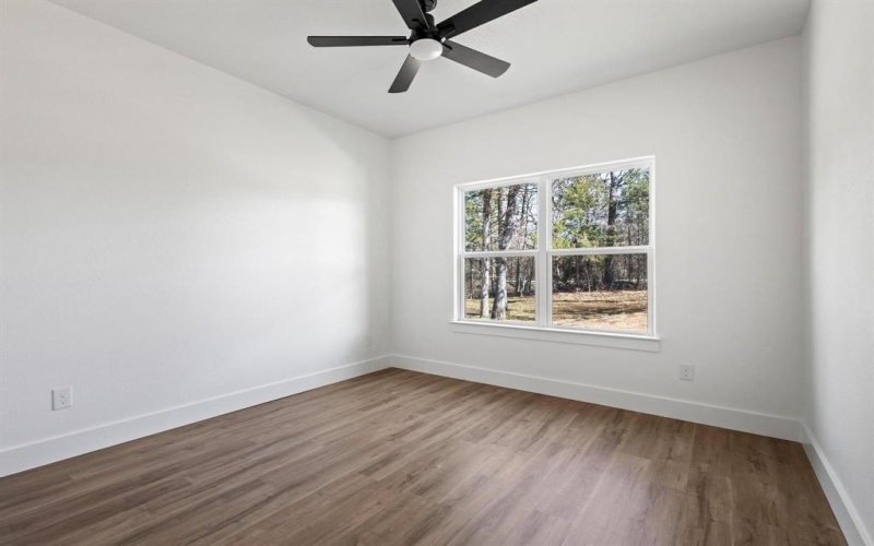 1513 Desvoignes Road, Denison, TX 75021, 4 Bedrooms Bedrooms, ,2 BathroomsBathrooms,Residential,For Sale,1513 Desvoignes Road,0,21033742