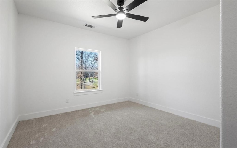 1513 Desvoignes Road, Denison, TX 75021, 4 Bedrooms Bedrooms, ,2 BathroomsBathrooms,Residential,For Sale,1513 Desvoignes Road,0,21033742