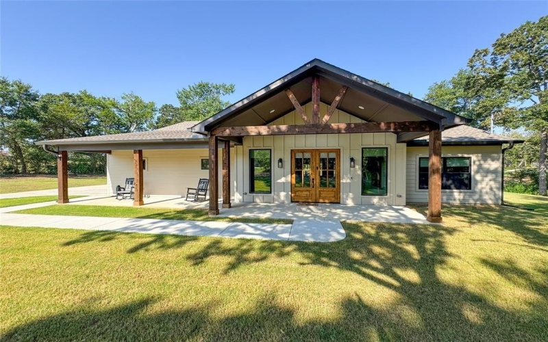 1513 Desvoignes Road, Denison, TX 75021, 4 Bedrooms Bedrooms, ,2 BathroomsBathrooms,Residential,For Sale,1513 Desvoignes Road,0,21033742