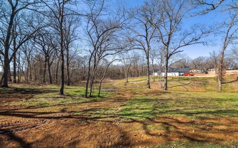 1513 Desvoignes Road, Denison, TX 75021, 4 Bedrooms Bedrooms, ,2 BathroomsBathrooms,Residential,For Sale,1513 Desvoignes Road,0,21033742