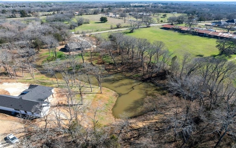 1513 Desvoignes Road, Denison, TX 75021, 4 Bedrooms Bedrooms, ,2 BathroomsBathrooms,Residential,For Sale,1513 Desvoignes Road,0,21033742