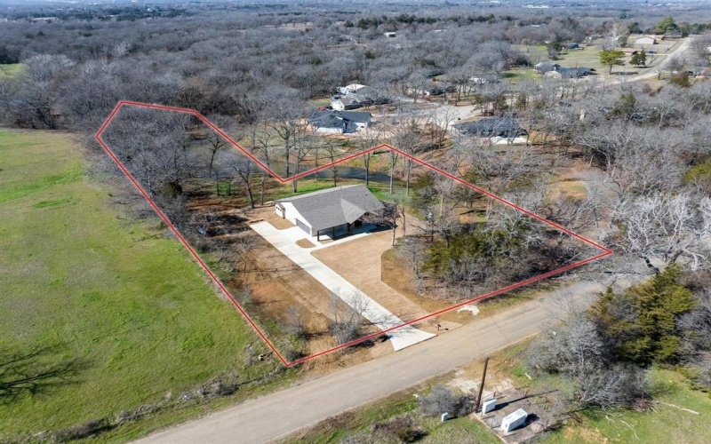 1513 Desvoignes Road, Denison, TX 75021, 4 Bedrooms Bedrooms, ,2 BathroomsBathrooms,Residential,For Sale,1513 Desvoignes Road,0,21033742