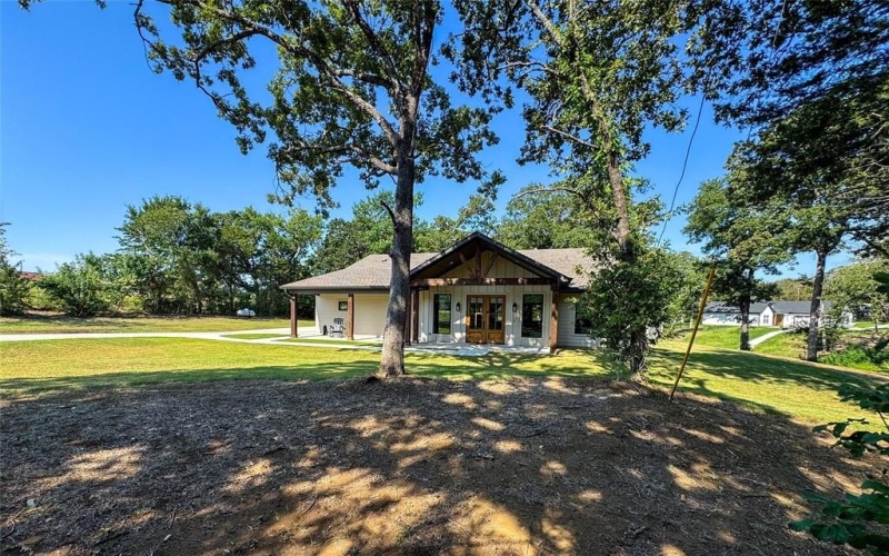 1513 Desvoignes Road, Denison, TX 75021, 4 Bedrooms Bedrooms, ,2 BathroomsBathrooms,Residential,For Sale,1513 Desvoignes Road,0,21033742