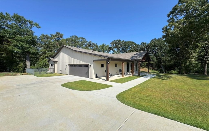 1513 Desvoignes Road, Denison, TX 75021, 4 Bedrooms Bedrooms, ,2 BathroomsBathrooms,Residential,For Sale,1513 Desvoignes Road,0,21033742
