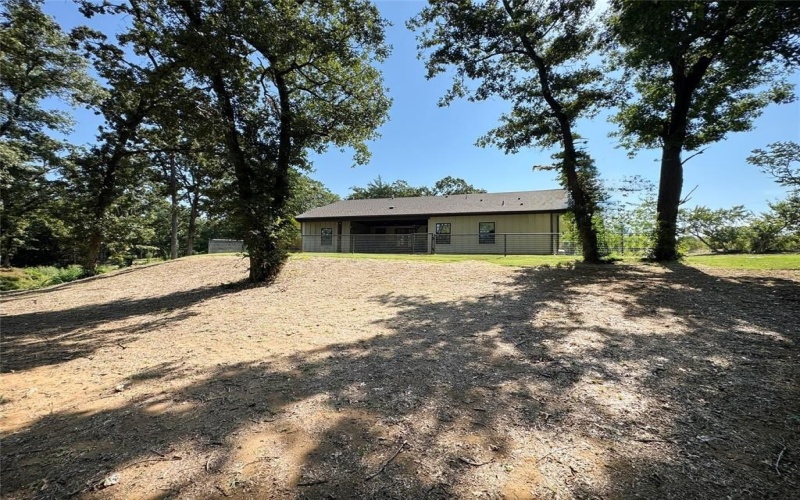 1513 Desvoignes Road, Denison, TX 75021, 4 Bedrooms Bedrooms, ,2 BathroomsBathrooms,Residential,For Sale,1513 Desvoignes Road,0,21033742