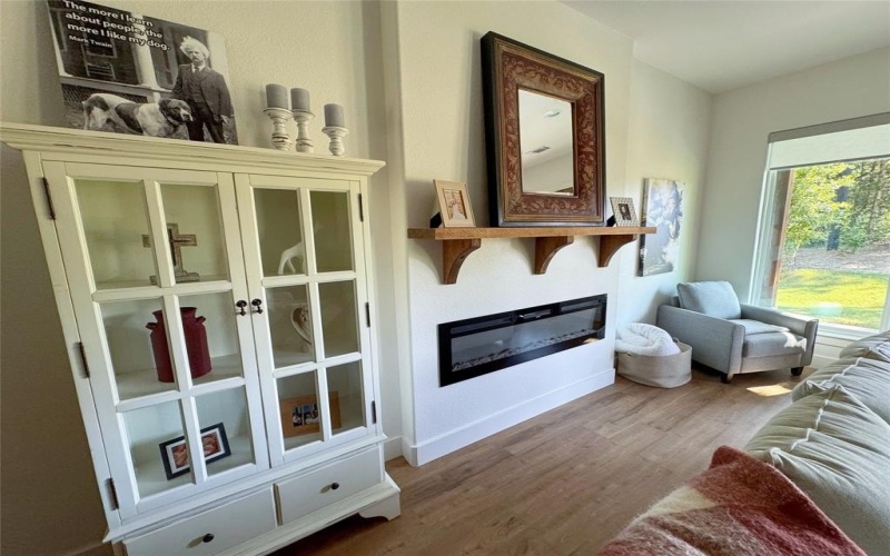 1513 Desvoignes Road, Denison, TX 75021, 4 Bedrooms Bedrooms, ,2 BathroomsBathrooms,Residential,For Sale,1513 Desvoignes Road,0,21033742