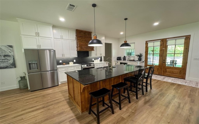 1513 Desvoignes Road, Denison, TX 75021, 4 Bedrooms Bedrooms, ,2 BathroomsBathrooms,Residential,For Sale,1513 Desvoignes Road,0,21033742