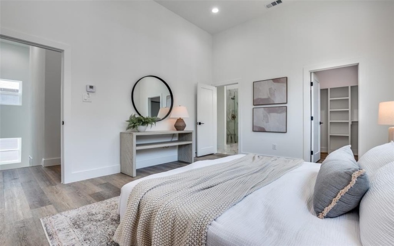 631 N Tyler Street #202, Dallas, TX 75208, 2 Habitaciones Habitaciones , ,2 BañosBaños,Residential,En Venta,631 N Tyler Street,0,21034848