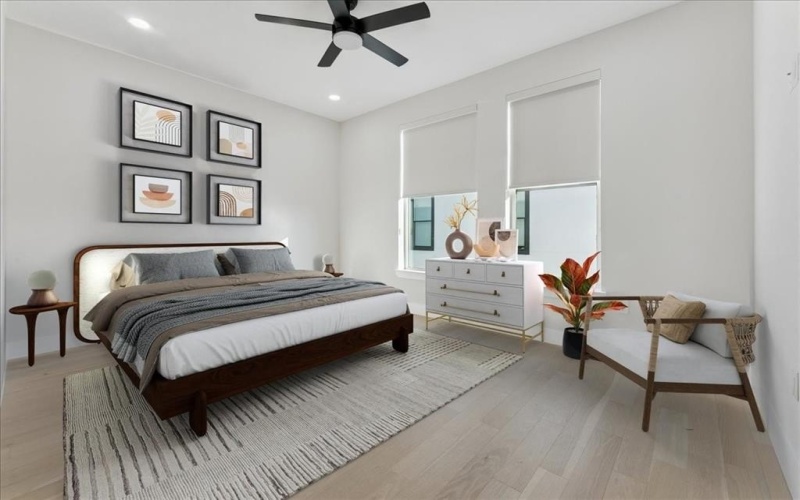 1512 Seegar Street #101, Dallas, TX 75215, 3 Bedrooms Bedrooms, ,3 BathroomsBathrooms,Residential,For Sale,1512 Seegar Street,0,21035196