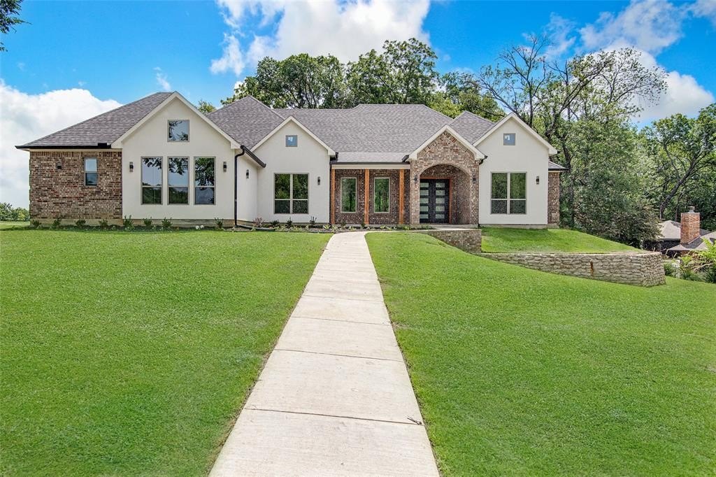 1020 Royal Lytham Court, Grand Prairie, TX 75104, 4 Habitaciones Habitaciones , ,3 BañosBaños,Residential,En Venta,1020 Royal Lytham Court,0,21035434