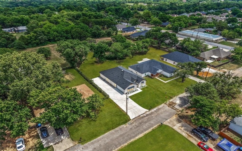 1832 S Park Avenue, Denison, TX 75020, 4 Bedrooms Bedrooms, ,3 BathroomsBathrooms,Residential,For Sale,1832 S Park Avenue,0,21035977
