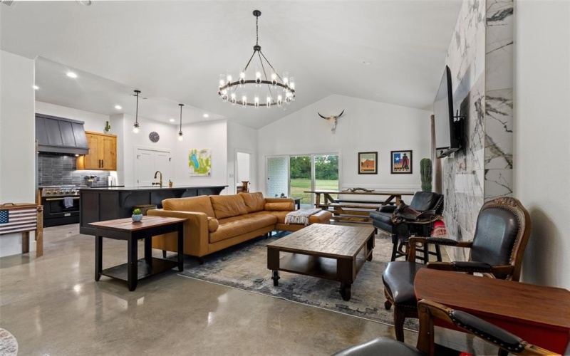 1832 S Park Avenue, Denison, TX 75020, 4 Bedrooms Bedrooms, ,3 BathroomsBathrooms,Residential,For Sale,1832 S Park Avenue,0,21035977