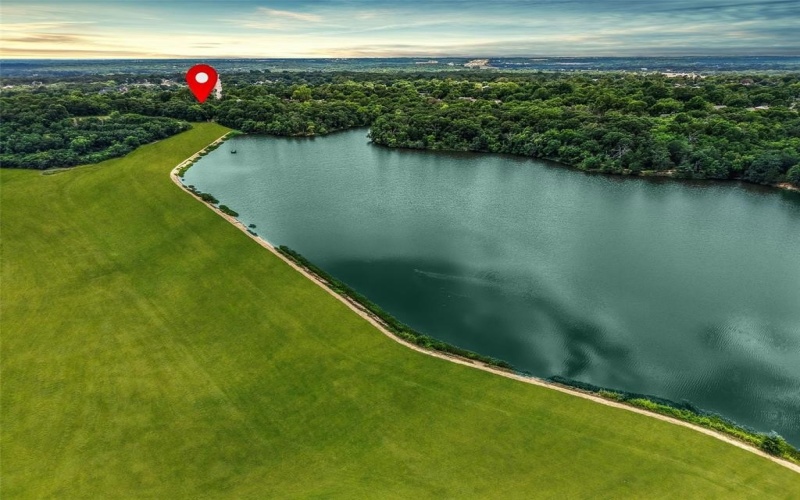 1832 S Park Avenue, Denison, TX 75020, 4 Bedrooms Bedrooms, ,3 BathroomsBathrooms,Residential,For Sale,1832 S Park Avenue,0,21035977