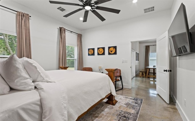 1832 S Park Avenue, Denison, TX 75020, 4 Bedrooms Bedrooms, ,3 BathroomsBathrooms,Residential,For Sale,1832 S Park Avenue,0,21035977