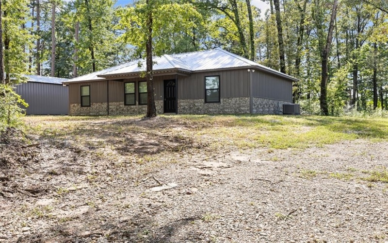 177 County Road 3689, Hawkins, TX 75755, 3 Habitaciones Habitaciones , ,2 BañosBaños,Residential,En Venta,177 County Road 3689,0,21036040