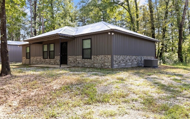 177 County Road 3689, Hawkins, TX 75755, 3 Habitaciones Habitaciones , ,2 BañosBaños,Residential,En Venta,177 County Road 3689,0,21036040