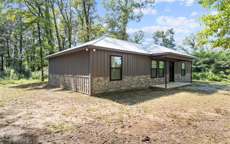 177 County Road 3689, Hawkins, TX 75755, 3 Habitaciones Habitaciones , ,2 BañosBaños,Residential,En Venta,177 County Road 3689,0,21036040