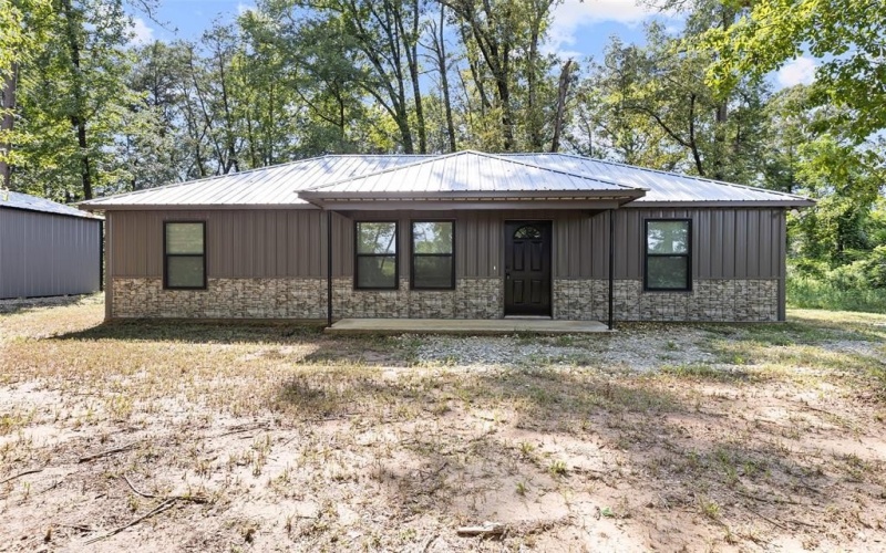 177 County Road 3689, Hawkins, TX 75755, 3 Habitaciones Habitaciones , ,2 BañosBaños,Residential,En Venta,177 County Road 3689,0,21036040