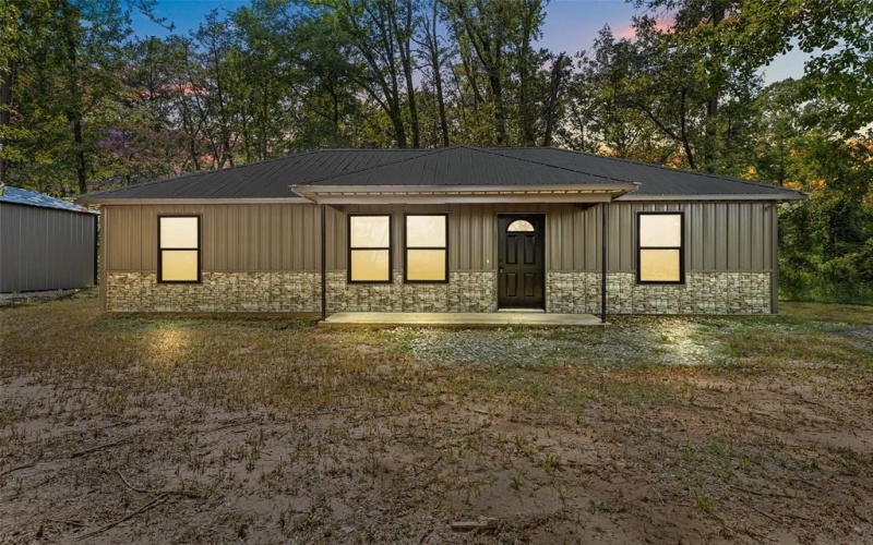 177 County Road 3689, Hawkins, TX 75755, 3 Habitaciones Habitaciones , ,2 BañosBaños,Residential,En Venta,177 County Road 3689,0,21036040