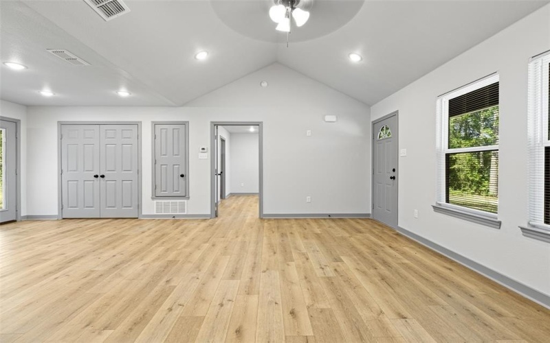 177 County Road 3689, Hawkins, TX 75755, 3 Habitaciones Habitaciones , ,2 BañosBaños,Residential,En Venta,177 County Road 3689,0,21036040