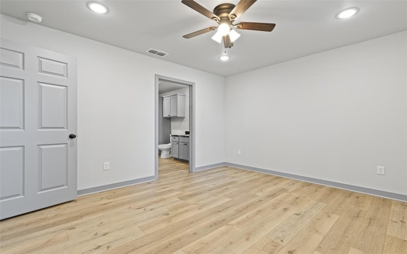 177 County Road 3689, Hawkins, TX 75755, 3 Habitaciones Habitaciones , ,2 BañosBaños,Residential,En Venta,177 County Road 3689,0,21036040