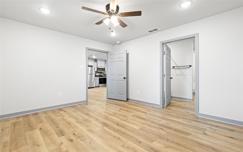177 County Road 3689, Hawkins, TX 75755, 3 Habitaciones Habitaciones , ,2 BañosBaños,Residential,En Venta,177 County Road 3689,0,21036040