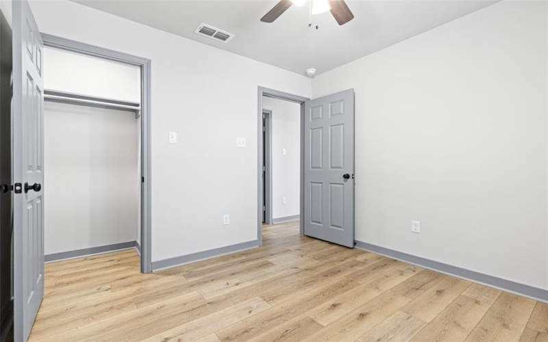 177 County Road 3689, Hawkins, TX 75755, 3 Habitaciones Habitaciones , ,2 BañosBaños,Residential,En Venta,177 County Road 3689,0,21036040