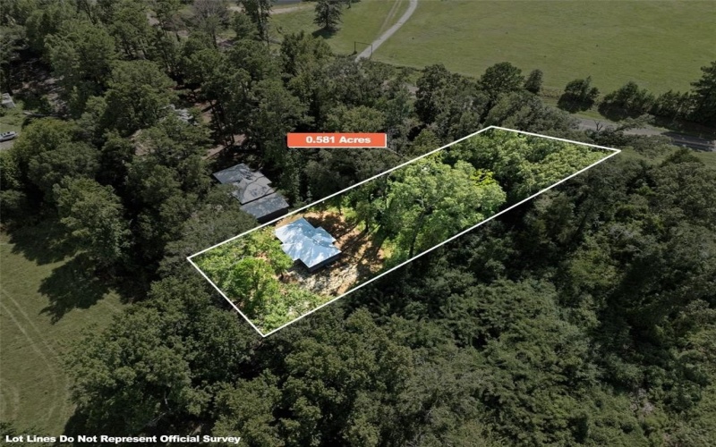 177 County Road 3689, Hawkins, TX 75755, 3 Habitaciones Habitaciones , ,2 BañosBaños,Residential,En Venta,177 County Road 3689,0,21036040