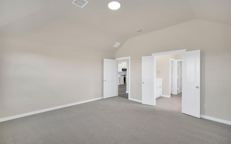 4207 Pigeon Drive, Sherman, TX 75092, 3 Habitaciones Habitaciones , ,2 BañosBaños,Residential,En Venta,4207 Pigeon Drive,0,21036068