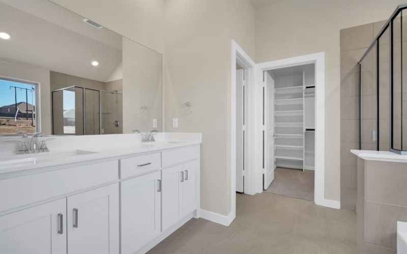 4207 Pigeon Drive, Sherman, TX 75092, 3 Habitaciones Habitaciones , ,2 BañosBaños,Residential,En Venta,4207 Pigeon Drive,0,21036068