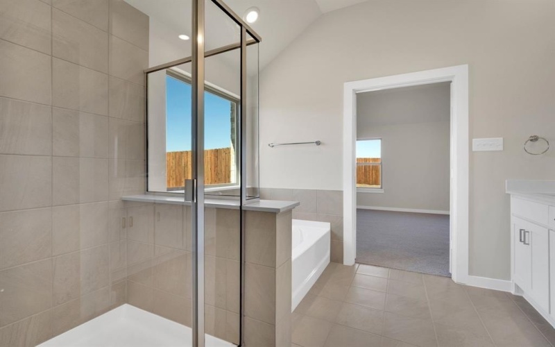 4207 Pigeon Drive, Sherman, TX 75092, 3 Habitaciones Habitaciones , ,2 BañosBaños,Residential,En Venta,4207 Pigeon Drive,0,21036068