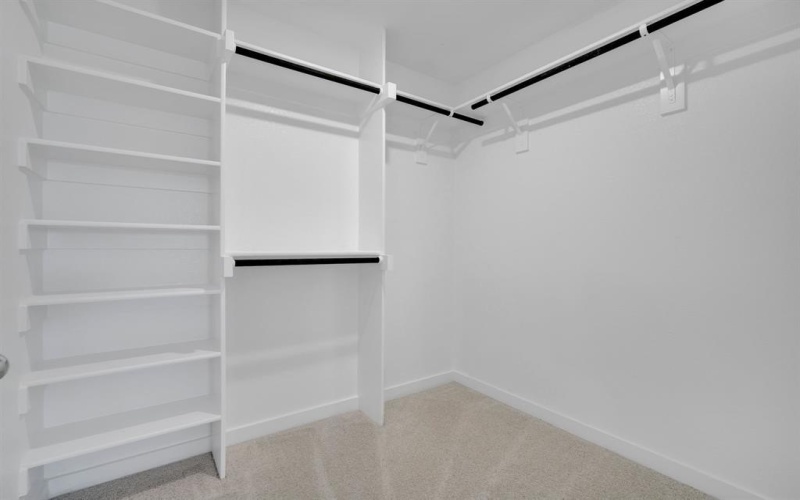 4207 Pigeon Drive, Sherman, TX 75092, 3 Habitaciones Habitaciones , ,2 BañosBaños,Residential,En Venta,4207 Pigeon Drive,0,21036068