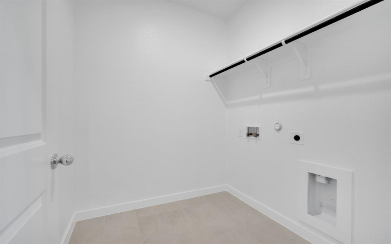 4207 Pigeon Drive, Sherman, TX 75092, 3 Habitaciones Habitaciones , ,2 BañosBaños,Residential,En Venta,4207 Pigeon Drive,0,21036068