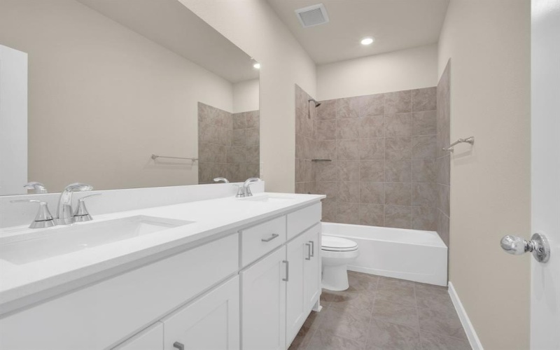 4207 Pigeon Drive, Sherman, TX 75092, 3 Habitaciones Habitaciones , ,2 BañosBaños,Residential,En Venta,4207 Pigeon Drive,0,21036068