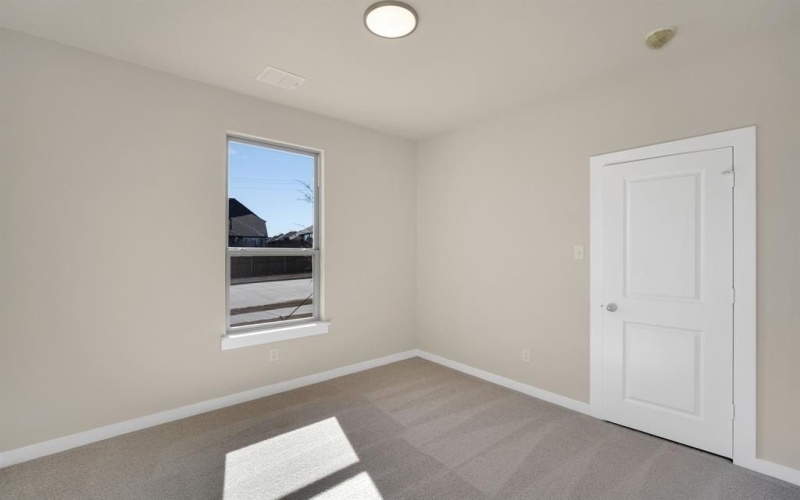 4207 Pigeon Drive, Sherman, TX 75092, 3 Habitaciones Habitaciones , ,2 BañosBaños,Residential,En Venta,4207 Pigeon Drive,0,21036068