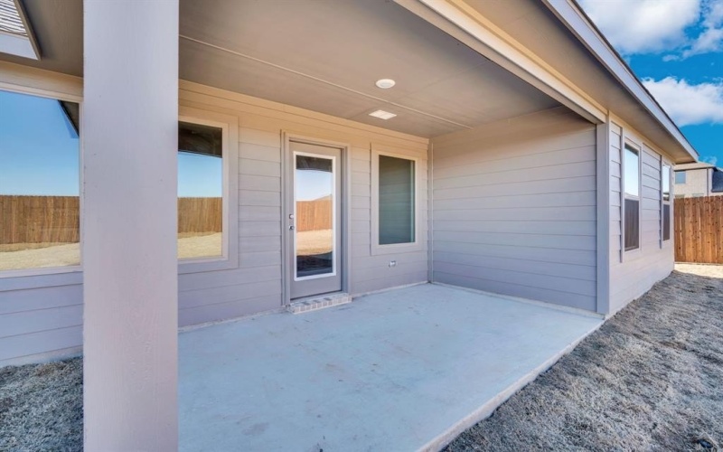 4207 Pigeon Drive, Sherman, TX 75092, 3 Habitaciones Habitaciones , ,2 BañosBaños,Residential,En Venta,4207 Pigeon Drive,0,21036068