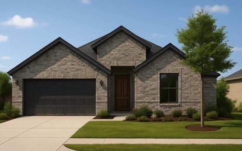 4207 Pigeon Drive, Sherman, TX 75092, 3 Bedrooms Bedrooms, ,2 BathroomsBathrooms,Residential,For Sale,4207 Pigeon Drive,0,21036068