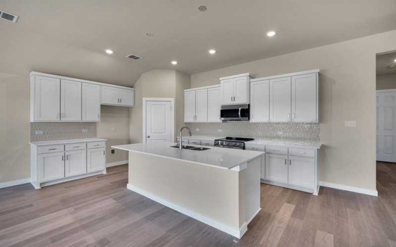 4207 Pigeon Drive, Sherman, TX 75092, 3 Habitaciones Habitaciones , ,2 BañosBaños,Residential,En Venta,4207 Pigeon Drive,0,21036068