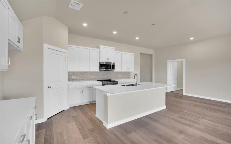 4207 Pigeon Drive, Sherman, TX 75092, 3 Habitaciones Habitaciones , ,2 BañosBaños,Residential,En Venta,4207 Pigeon Drive,0,21036068