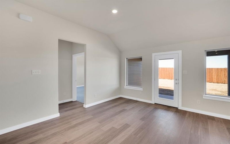 4207 Pigeon Drive, Sherman, TX 75092, 3 Habitaciones Habitaciones , ,2 BañosBaños,Residential,En Venta,4207 Pigeon Drive,0,21036068