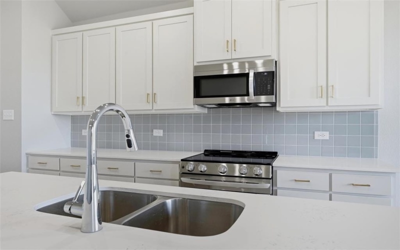 4203 Pigeon Drive, Sherman, TX 75092, 3 Bedrooms Bedrooms, ,2 BathroomsBathrooms,Residential,For Sale,4203 Pigeon Drive,0,21036163