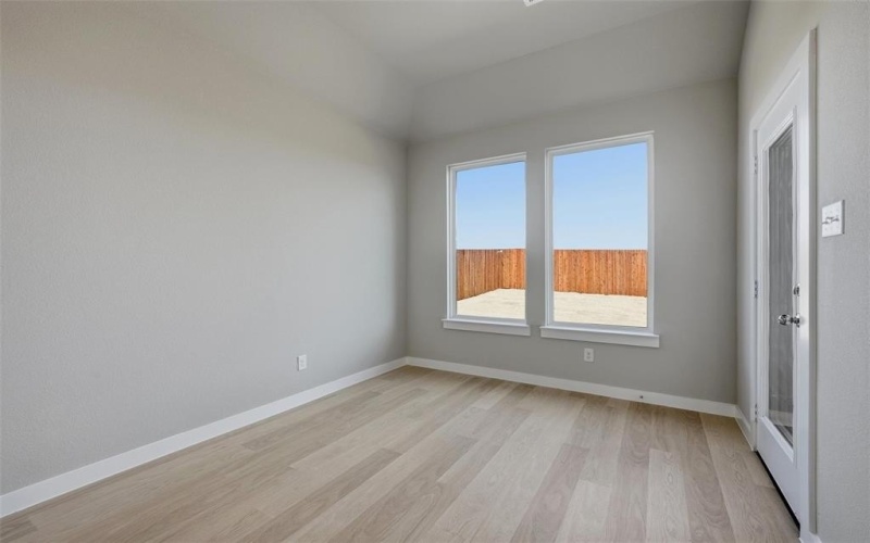 4203 Pigeon Drive, Sherman, TX 75092, 3 Bedrooms Bedrooms, ,2 BathroomsBathrooms,Residential,For Sale,4203 Pigeon Drive,0,21036163