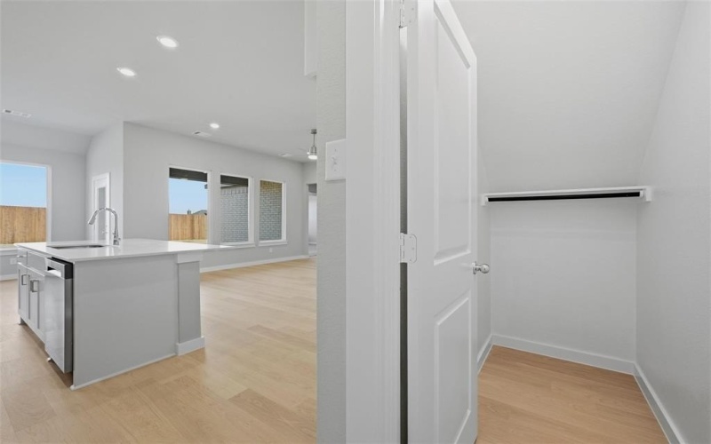 4203 Pigeon Drive, Sherman, TX 75092, 3 Bedrooms Bedrooms, ,2 BathroomsBathrooms,Residential,For Sale,4203 Pigeon Drive,0,21036163