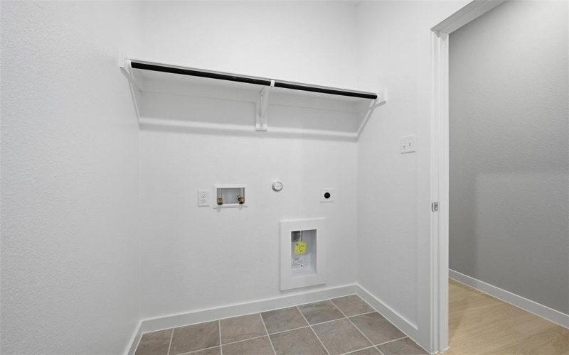 4203 Pigeon Drive, Sherman, TX 75092, 3 Bedrooms Bedrooms, ,2 BathroomsBathrooms,Residential,For Sale,4203 Pigeon Drive,0,21036163